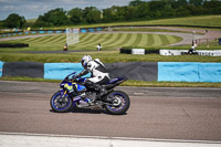 enduro-digital-images;event-digital-images;eventdigitalimages;lydden-hill;lydden-no-limits-trackday;lydden-photographs;lydden-trackday-photographs;no-limits-trackdays;peter-wileman-photography;racing-digital-images;trackday-digital-images;trackday-photos